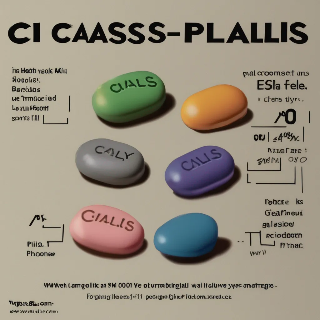 Commander cialis fiable numéro 2